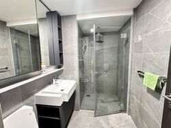 Riverfront Residences (D19), Apartment #557739061